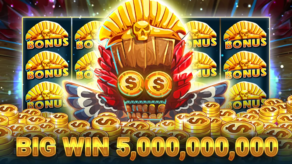 Game bắn cá truyền thống m788 chính thức