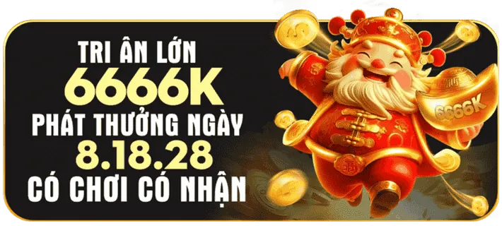 Thưởng chào mừng thành viên mới m788 chính thức