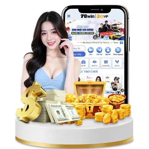 Hoàn trả hàng ngày m788 chính thức