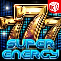 Hướng dẫn chơi slot game m788 chính thức