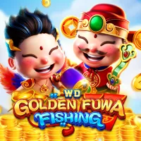 Lợi ích khi tham gia nền tảng cá cược m788 chính thức