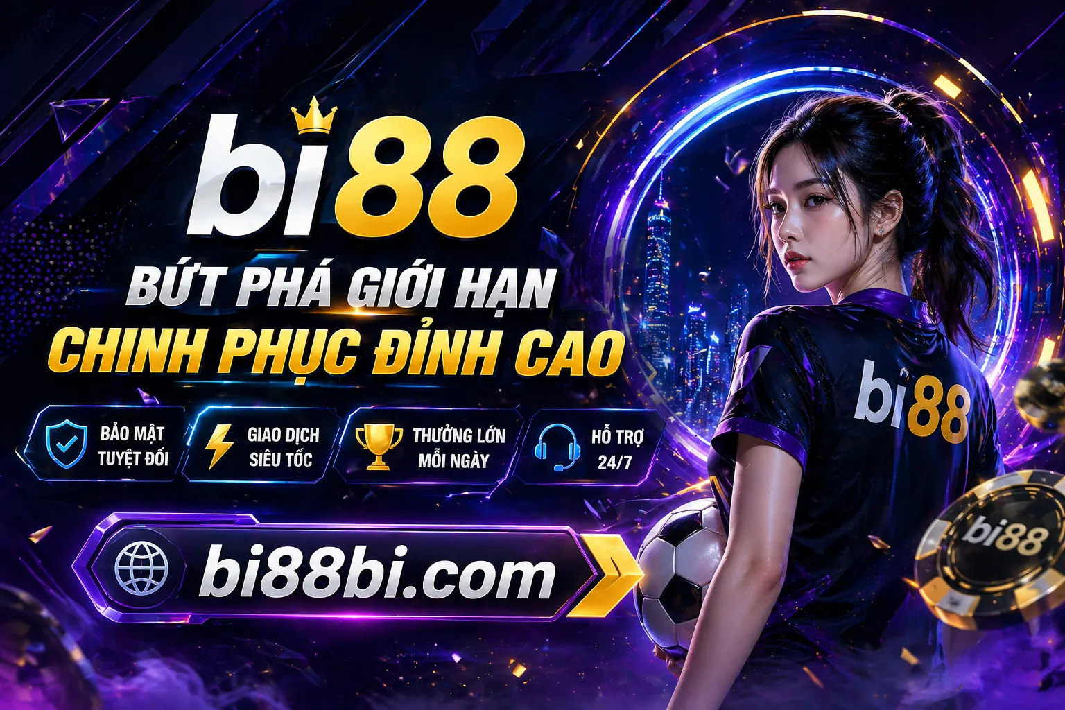 Sòng bạc trực tuyến m788 chính thức với nhiều trò chơi hấp dẫn