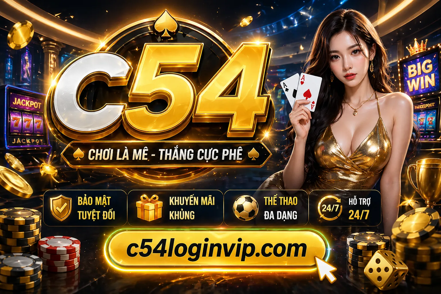 Ưu Đãi Hấp Dẫn m788 chính thức