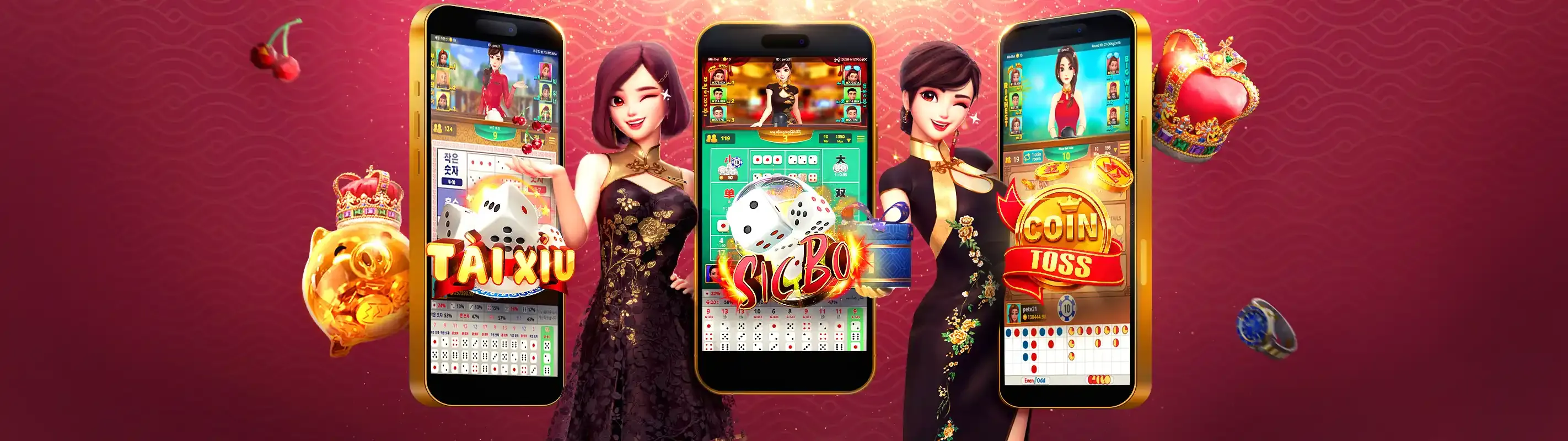 Chính sách Cookie của m788 chính thức
