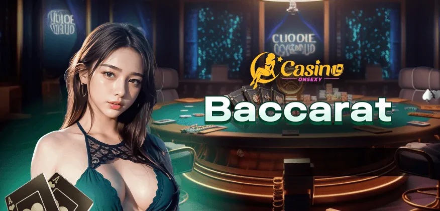 Ưu đãi nạp tiền và hoàn trả m788 chính thức