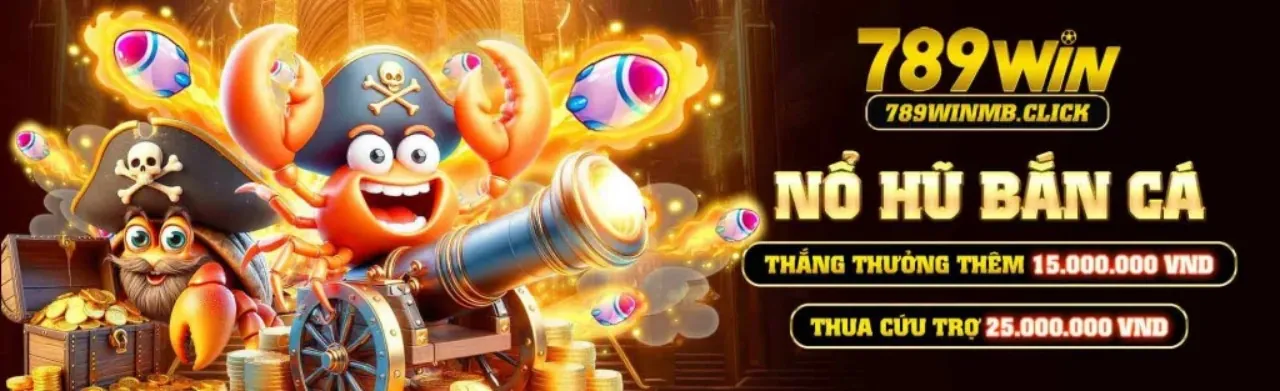 Sự kiện đá gà m788 chính thức