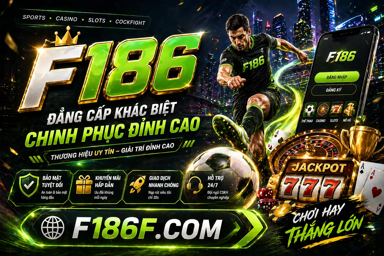 Hình ảnh trung tâm trợ giúp m788 chính thức