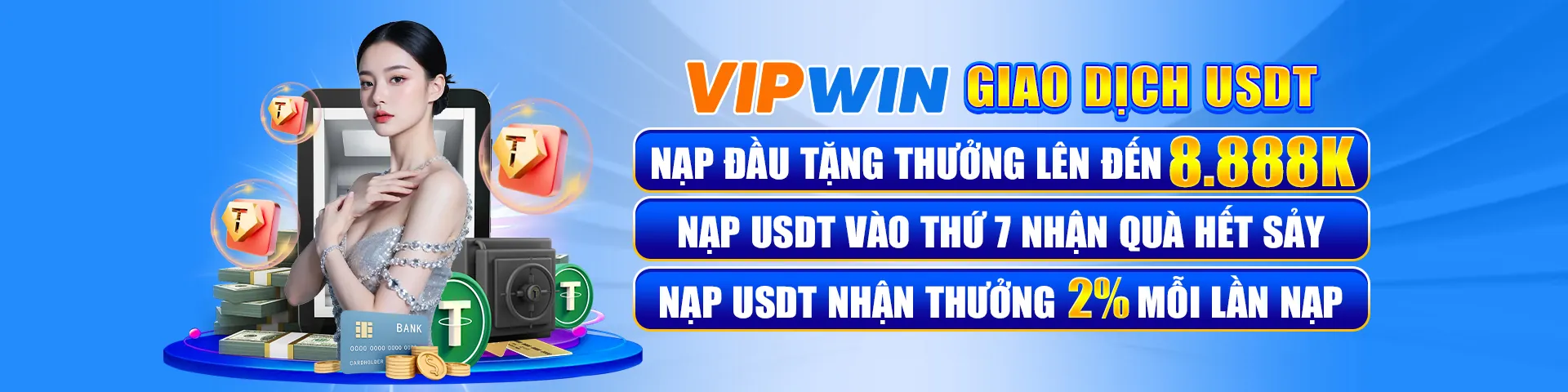 Chính sách quyền riêng tư m788 chính thức
