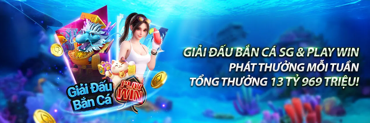Đăng ký m788 chính thức để trải nghiệm cá cược đỉnh cao