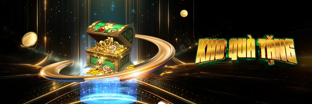 Thế giới game bắn cá sống động tại m788 chính thức