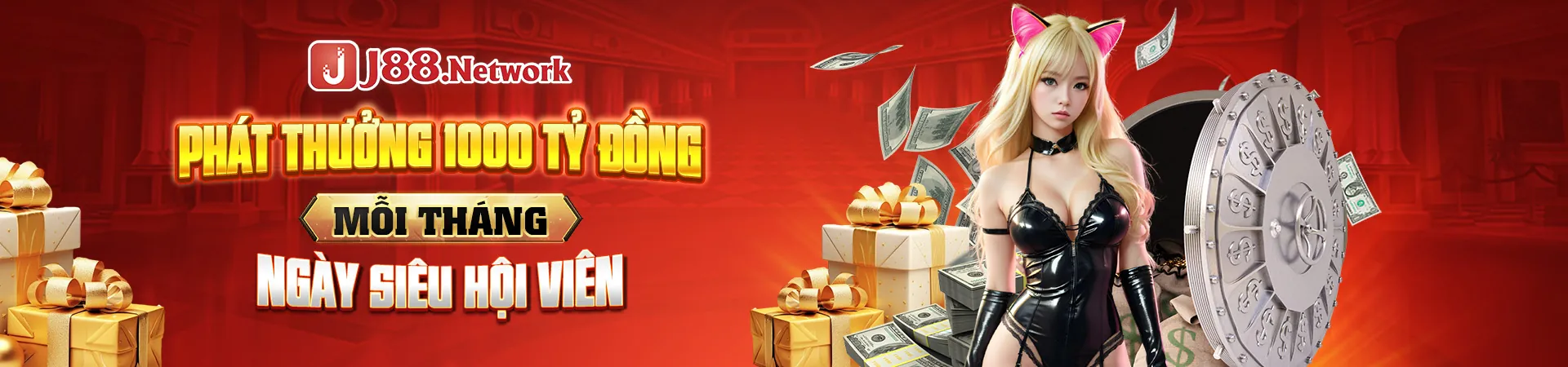 Đá gà trực tuyến kịch tính tại m788 chính thức