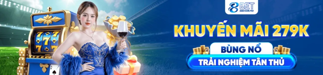 Hình ảnh chào mừng người chơi mới tại m788 chính thức