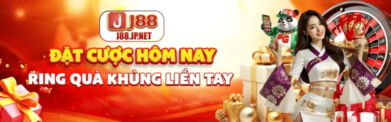 Các chương trình khuyến mãi hấp dẫn tại m788 chính thức
