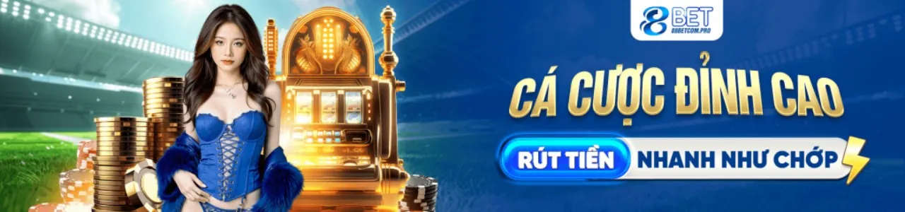 Đăng ký m788 chính thức