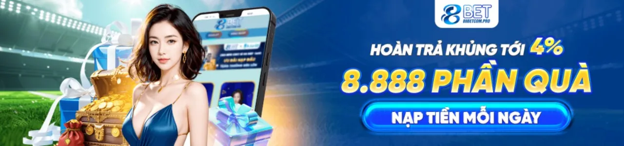 Hình ảnh chính game Bắn Cá m788 chính thức