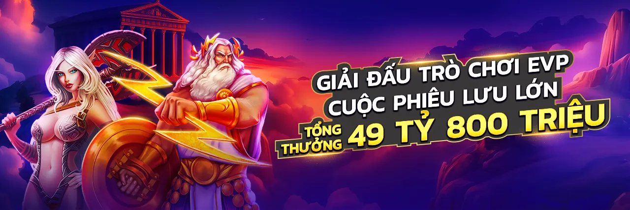 Hình ảnh chính về tin tức và cập nhật của m788 chính thức