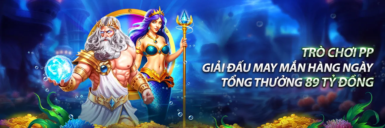 Hình ảnh banner đăng nhập m788 chính thức, thể hiện sự an toàn và tiện lợi