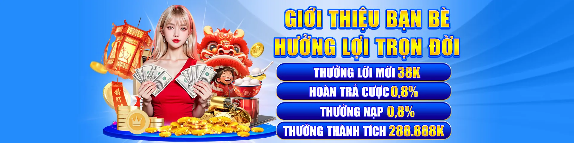 Hình ảnh đại diện m788 chính thức