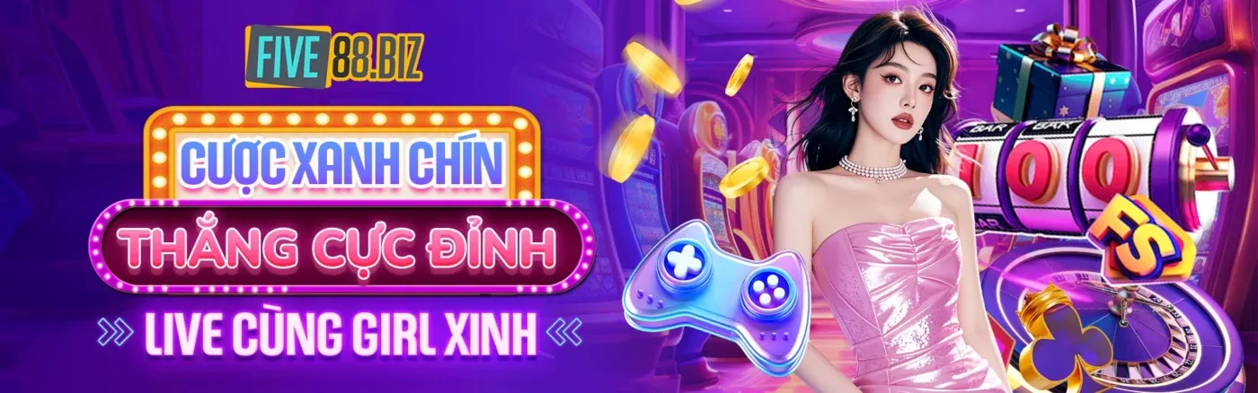 Ứng dụng m788 chính thức trên điện thoại di động