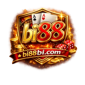 Icon Bắn Cá