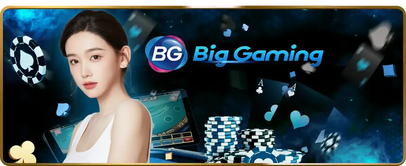 Hình ảnh tổng hợp các môn thể thao phổ biến như bóng đá, bóng rổ, eSports trên nền tảng m788 chính thức