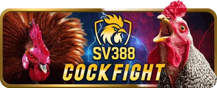 Game Thợ Săn Cá