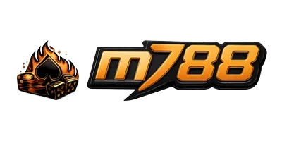 m788 chính thức