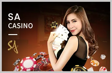 Ưu đãi hoàn trả tiền cược thể thao hàng tuần
