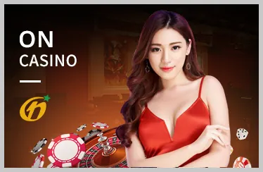 Microgaming Logo