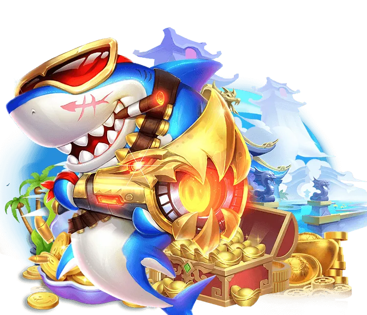 Game bài m788 chính thức