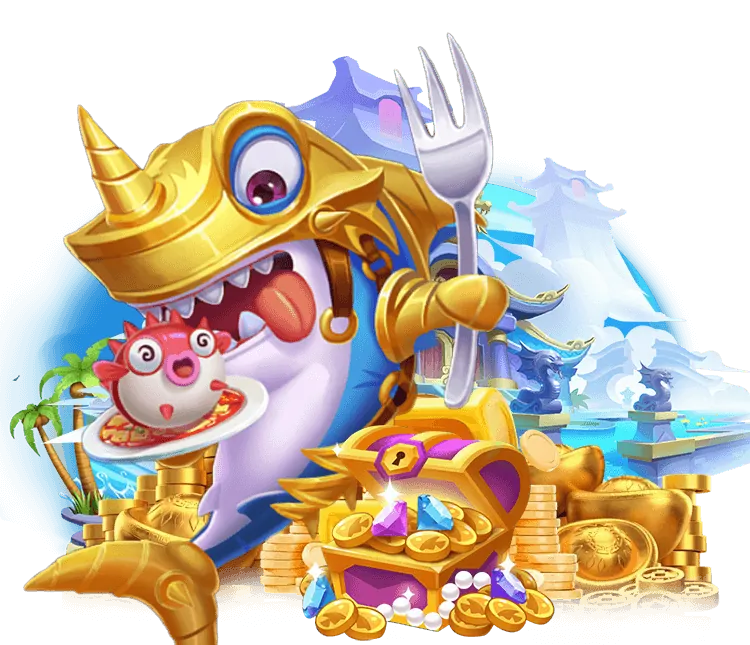 Trò chơi slot tại m788 chính thức