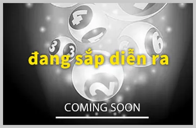 Hỗ trợ đa nền tảng