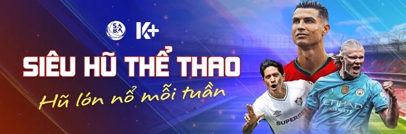 Đăng ký tài khoản m788 chính thức