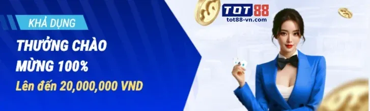 Slot Video