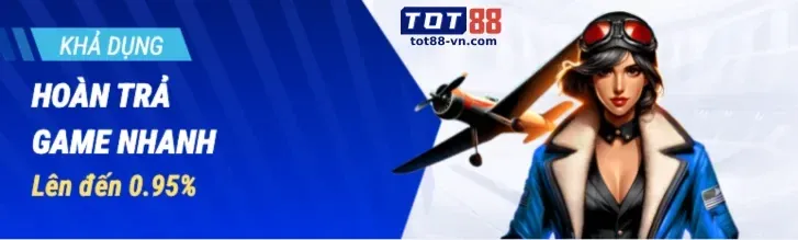Các khuyến mãi độc quyền theo sự kiện thể thao lớn
