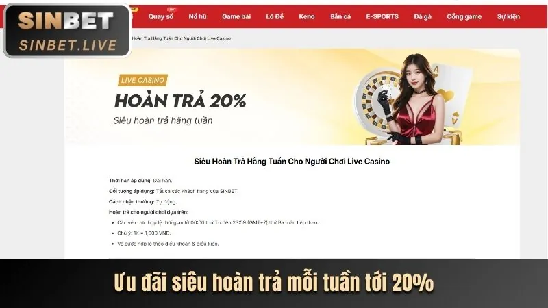 Lời kêu gọi hành động tham gia m788 chính thức