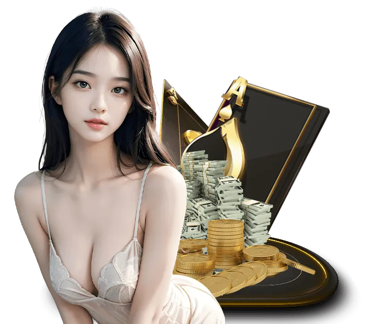 Phân tích chuyên sâu về xu hướng cá cược 2026