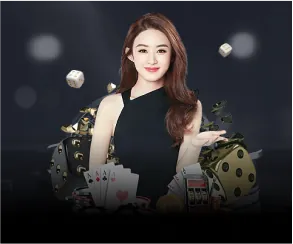 Thế giới slot game nổ hũ m788 chính thức