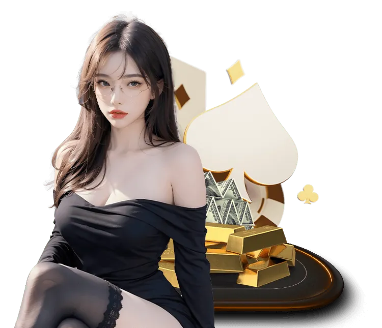 Game bắn cá đổi thưởng Jackpot m788 chính thức