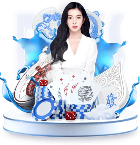 Cơ hội nổ hũ lớn tại m788 chính thức