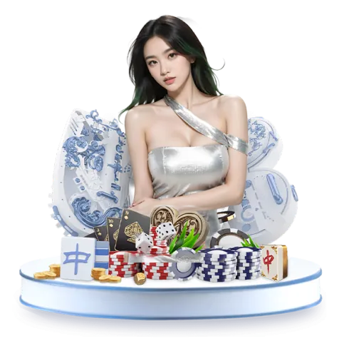 Chiến lược chơi casino trực tuyến m788 chính thức